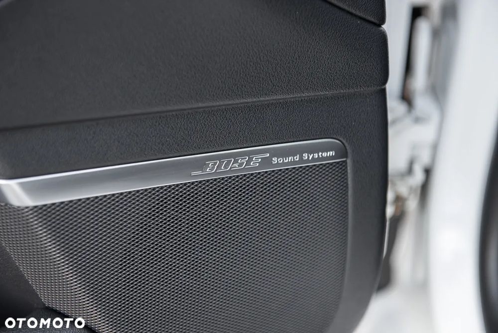 Audi A3 3-drzwiowe 1.2 TFSI S line Sportpaket - 17