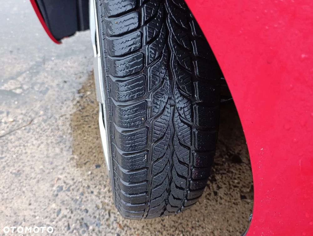 Toyota Aygo 1.0 VVT-i Terra - 7