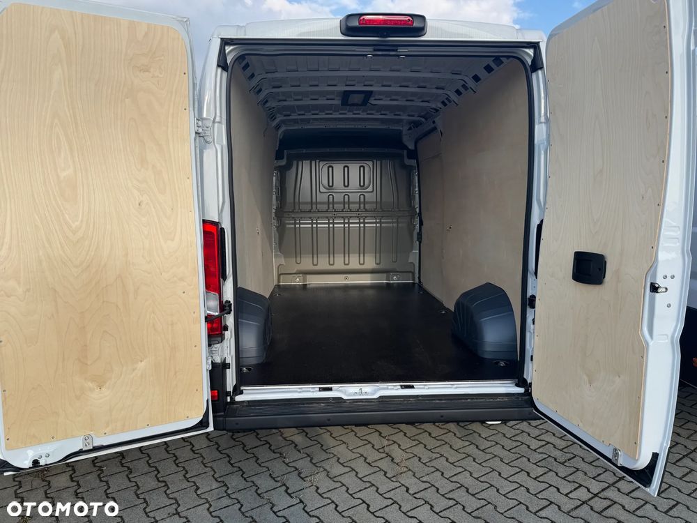 Fiat Ducato - 6