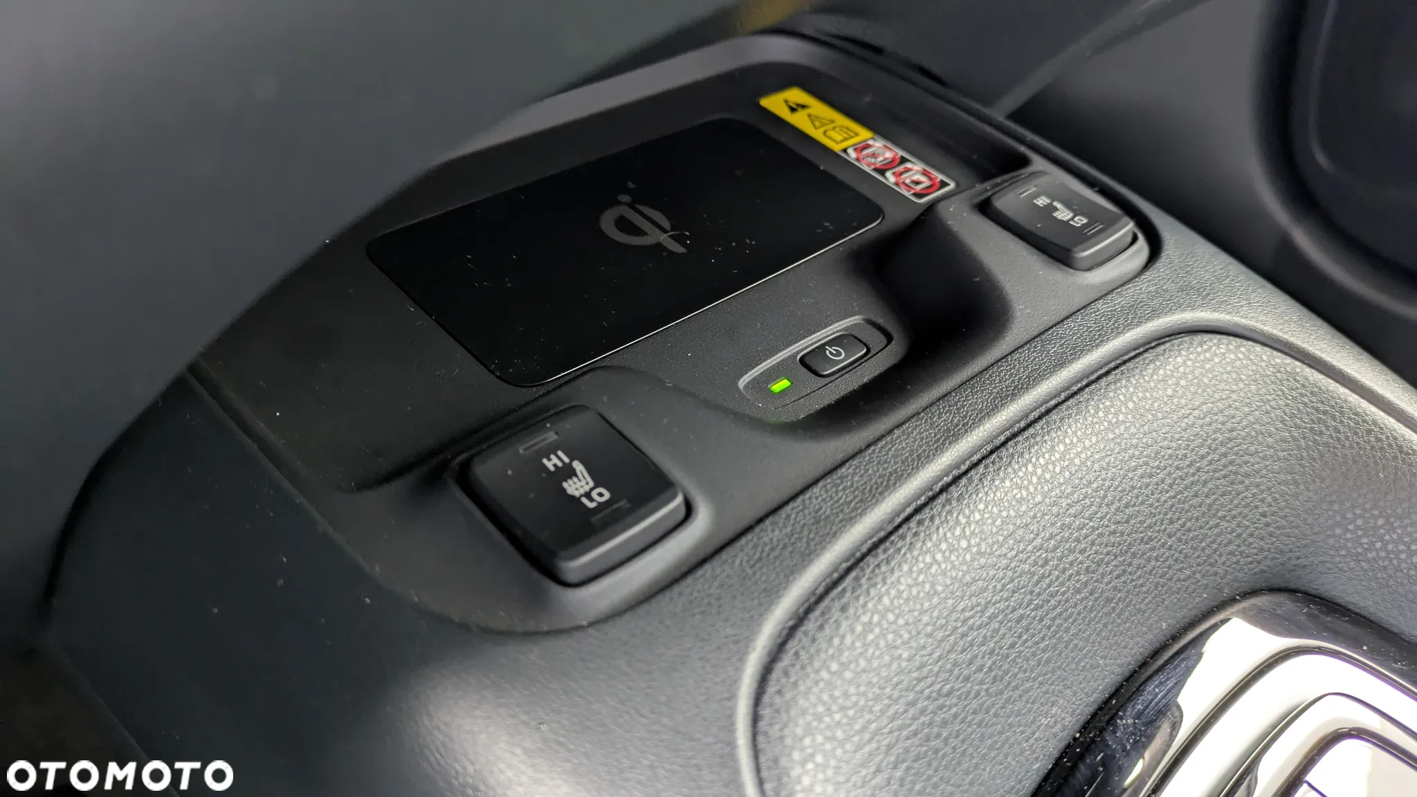 Toyota Corolla 1.5 Comfort - 16