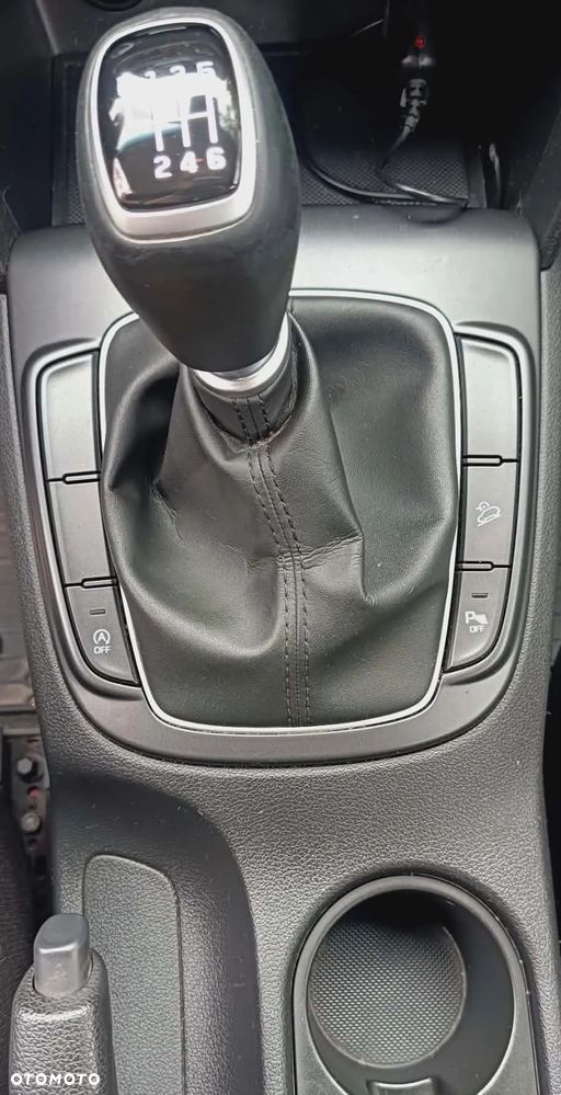 Hyundai Kona 1.0 T-GDI Comfort - 27
