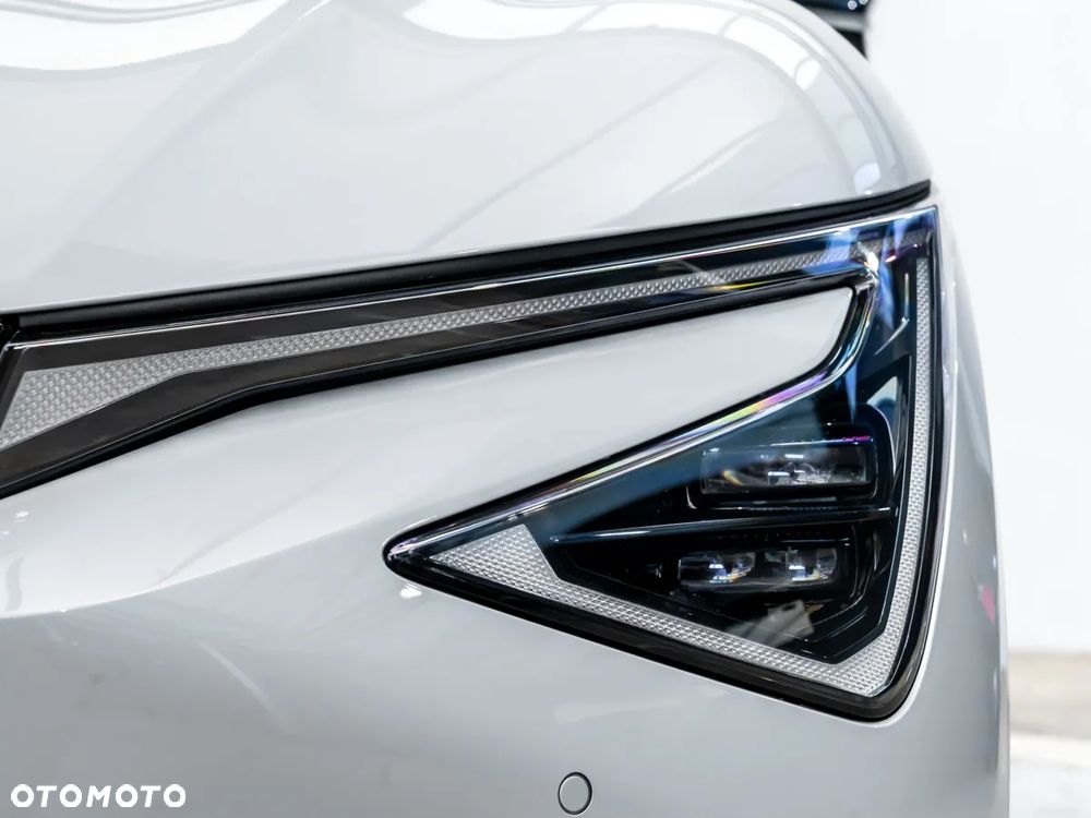 Kia EV6 84kWh GT-Line AWD - 12