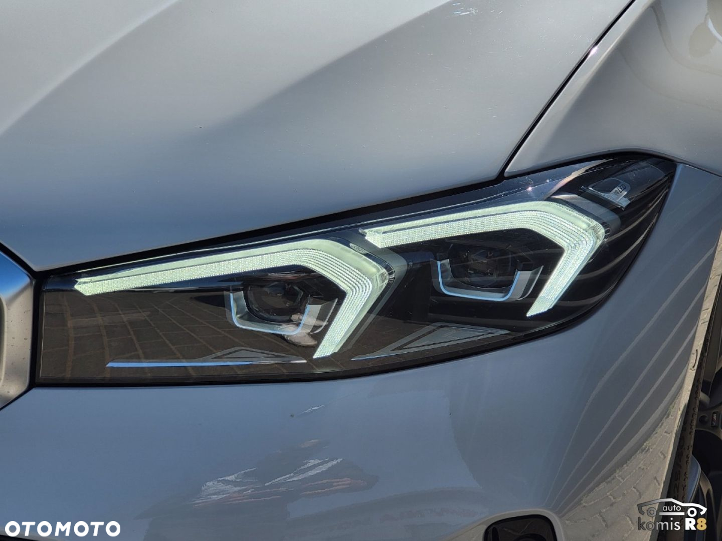 BMW Seria 3 - 10