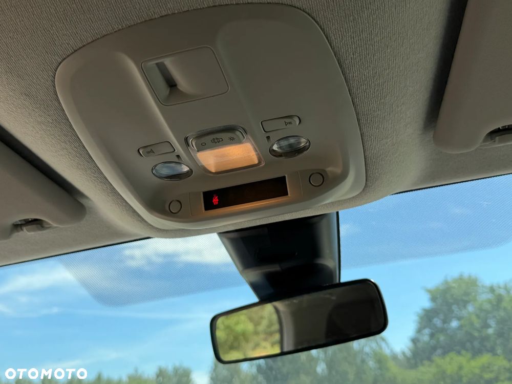 Toyota ProAce D-4D Long 3,0t Active (bryg.) - 27