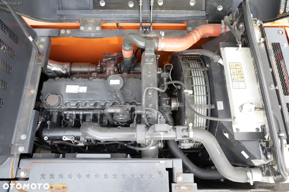 Doosan DX255LC-7 - 29