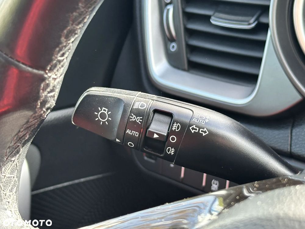 Kia Ceed 1.0 T-GDI M - 21