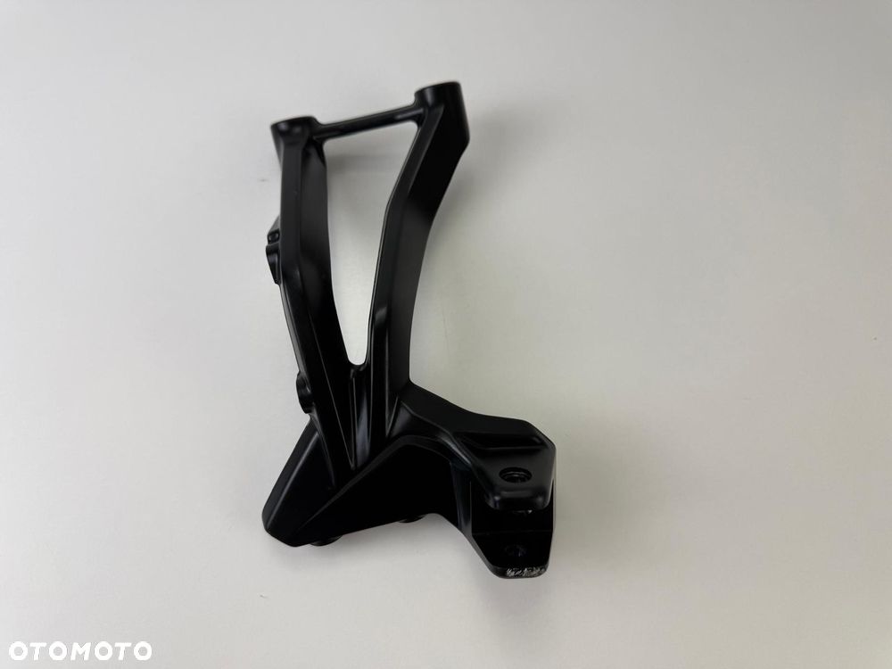 Tylny prawy set pasażera Ducati Multistrada V4 V4S 2021+ - 1