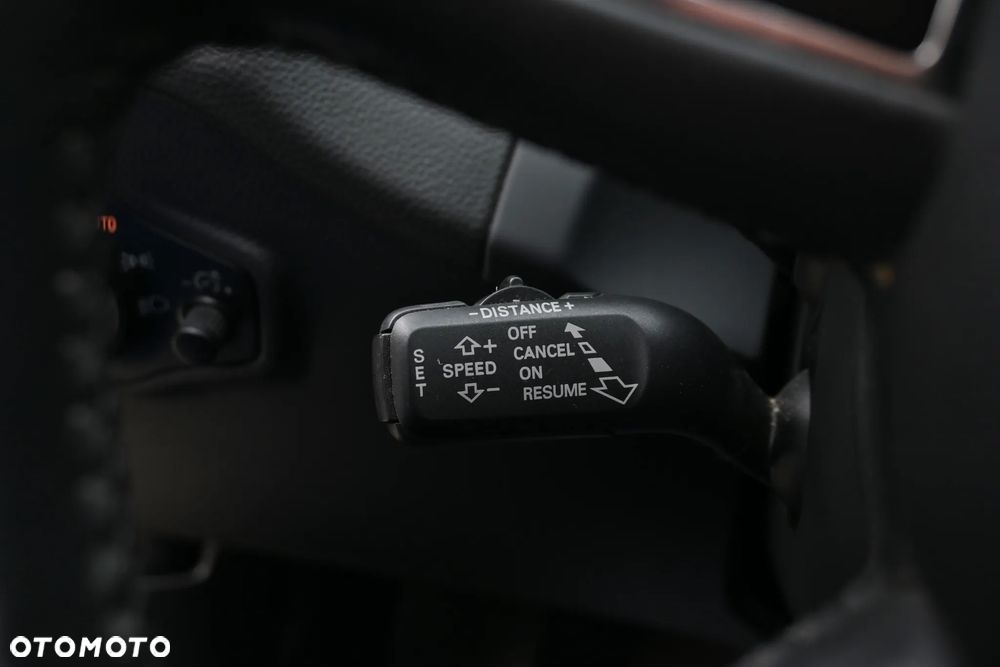 Audi Q5 2.0 TDI Quattro S tronic - 32