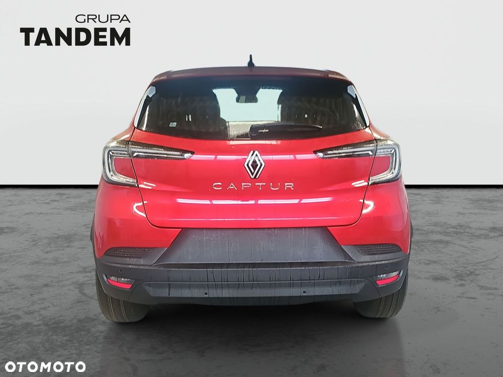 Renault Captur - 5