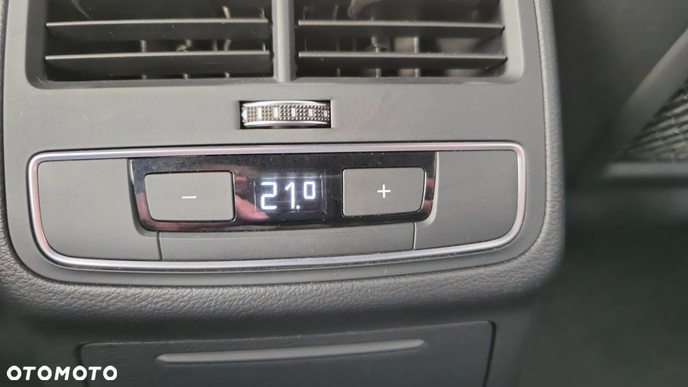 Audi A5 Sportback - 20