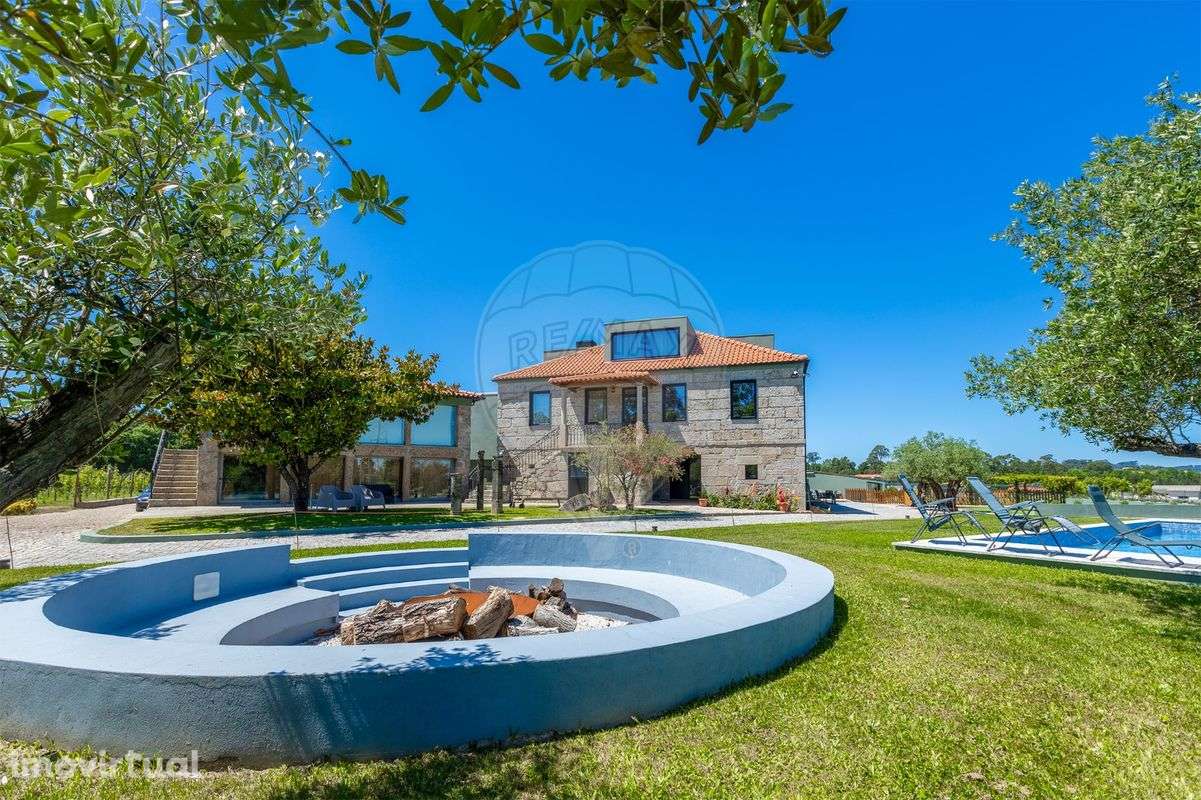 Quinta T10 para venda - Grande imagem: 2/50