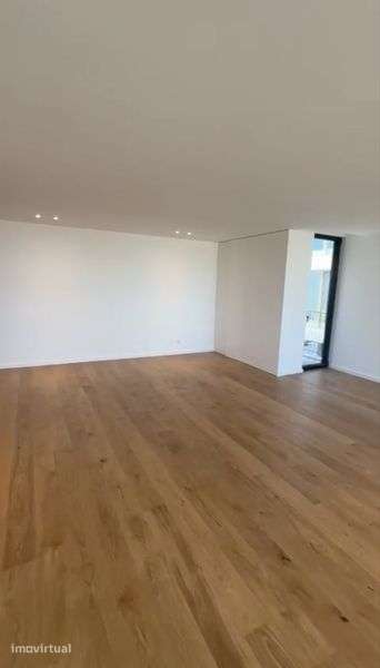 Arrendamento Apartamento T4 Living Sea - Grande imagem: 3/12