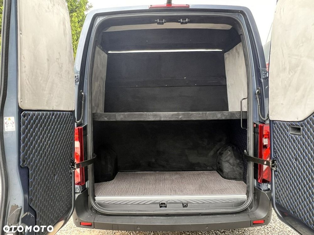 Renault Master - 7