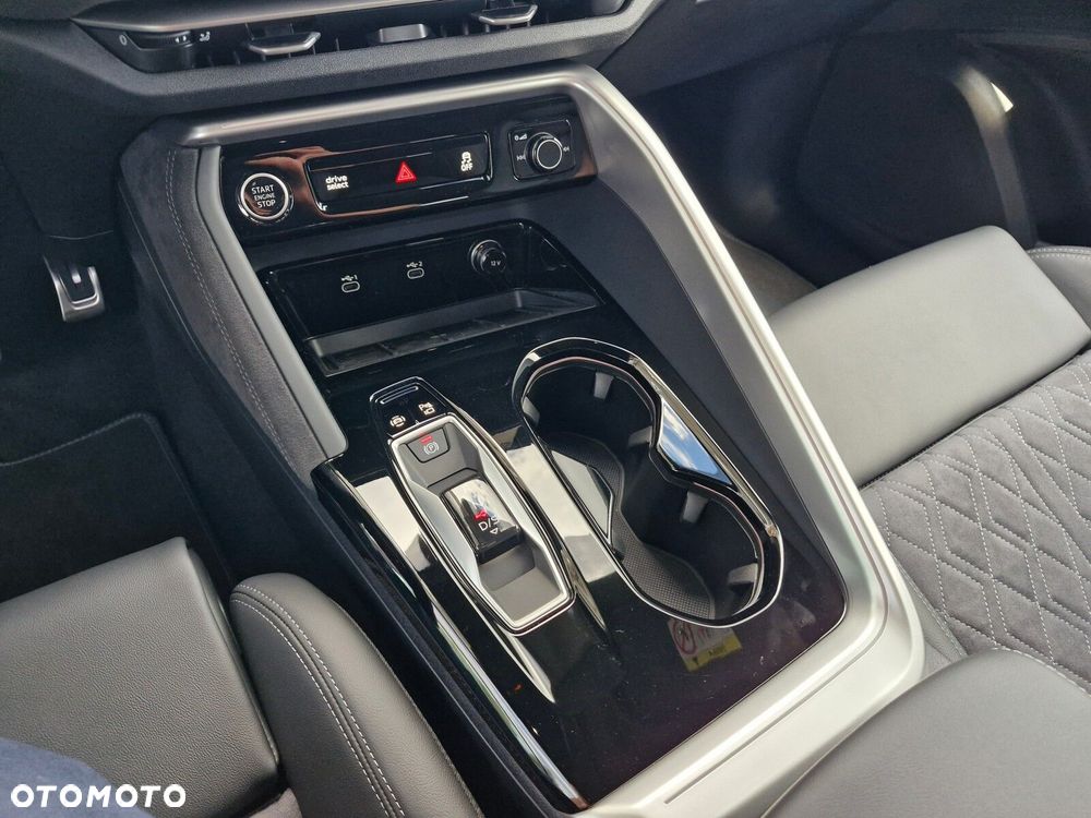 Audi Q5 - 16