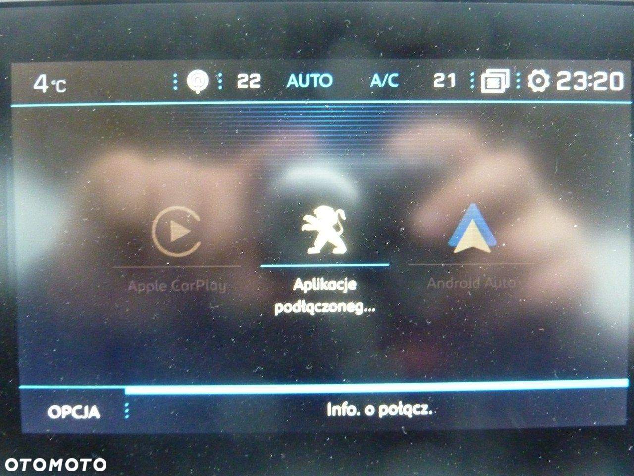 Peugeot 308 - 25