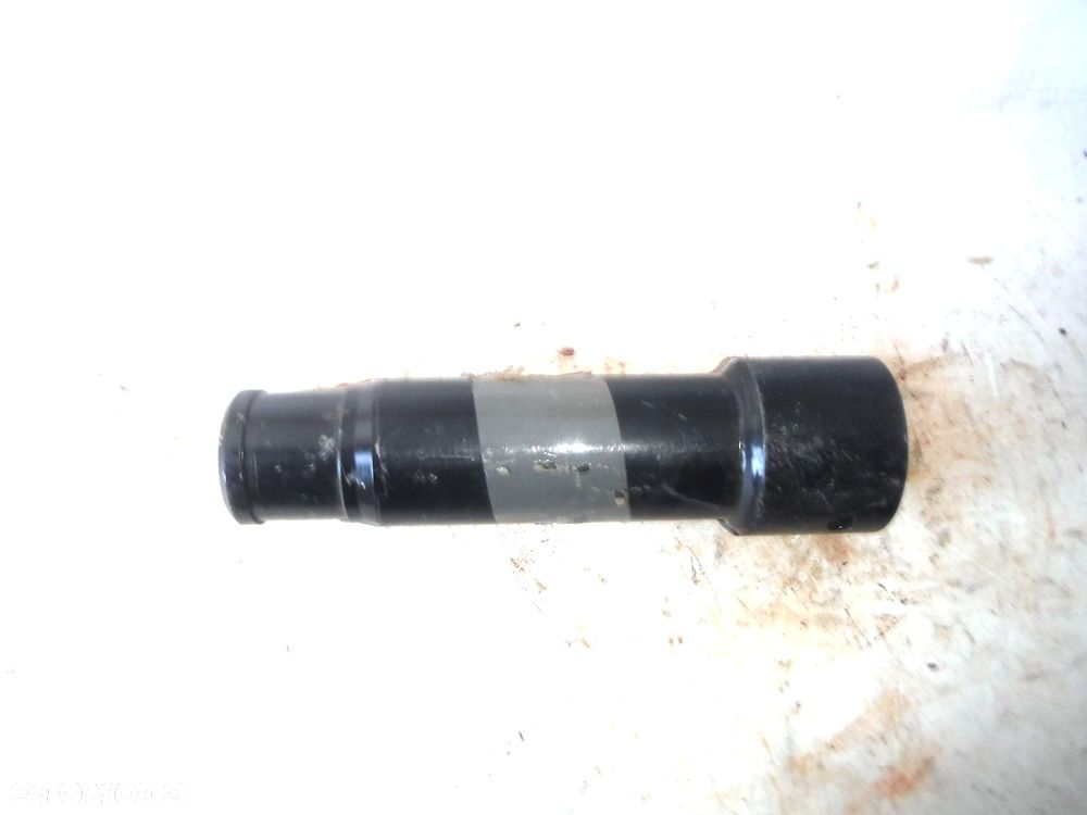 palfinger tuleja adapter sworzeń hxe3491 - 5