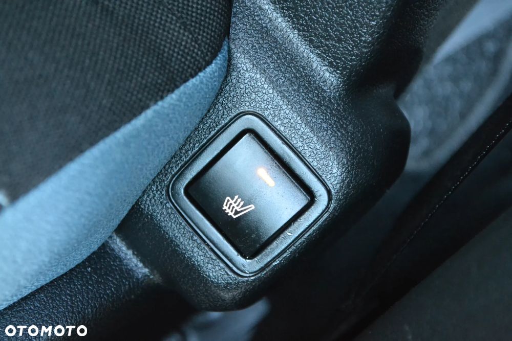 Citroën Berlingo - 35