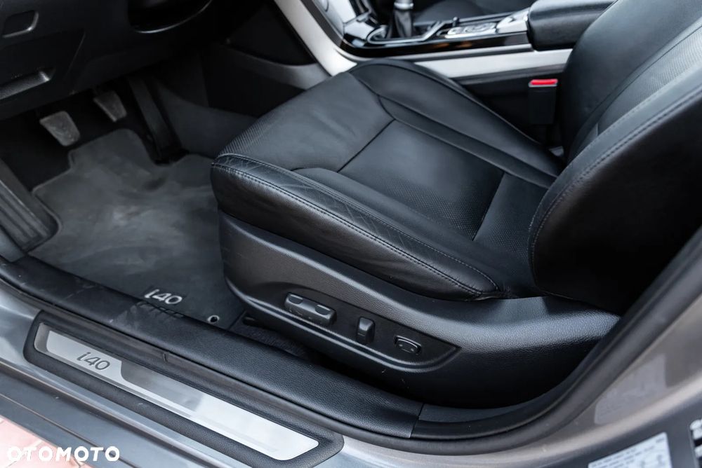 Hyundai i40 2.0 Premium - 17