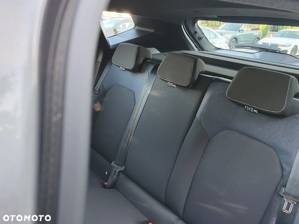 Dacia Duster 1.2 TCe mHEV Expression 4x4 - 12