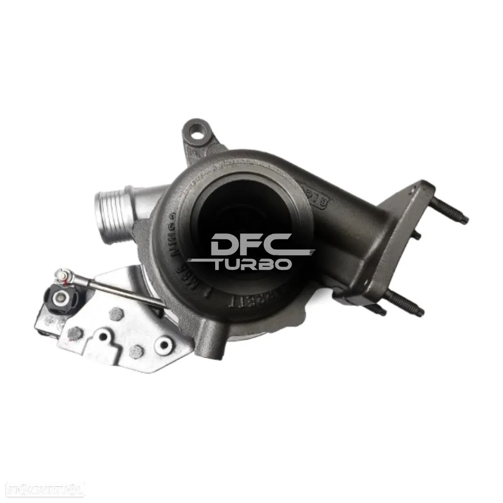 VOLVO  2.4 D - 787630 - 3