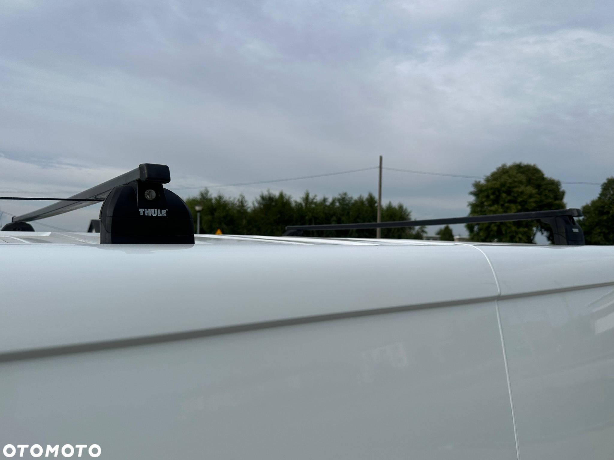 Renault Trafic - 27