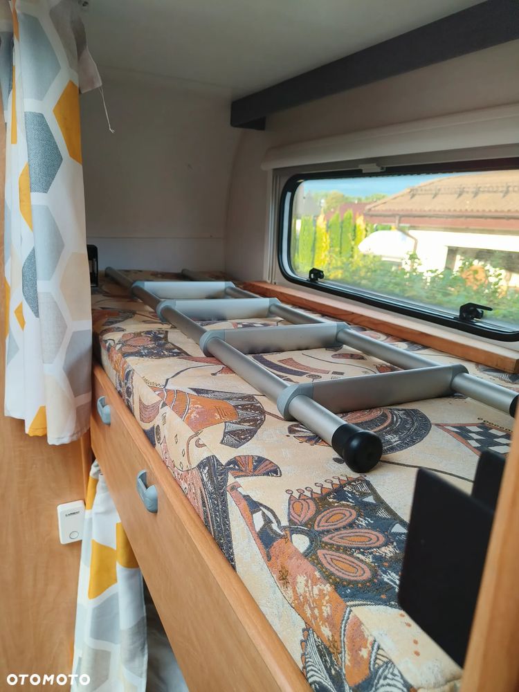 Fiat Ducato - 24