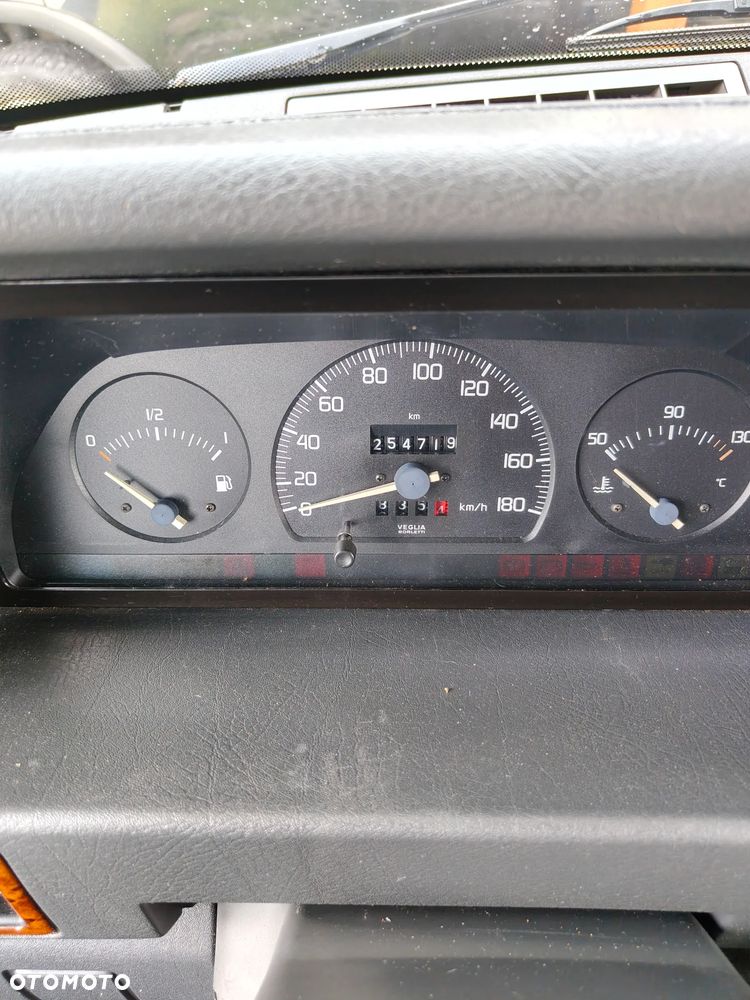 Fiat Ducato - 19