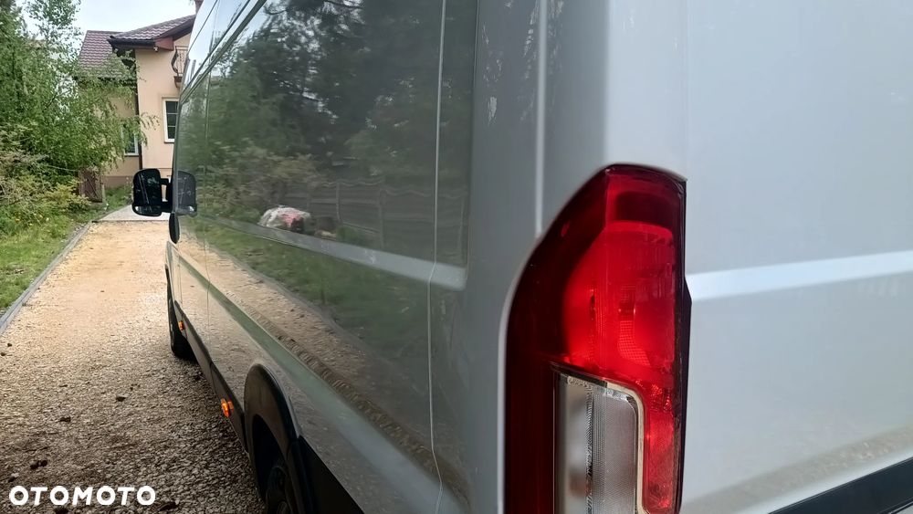 Fiat Ducato - 25