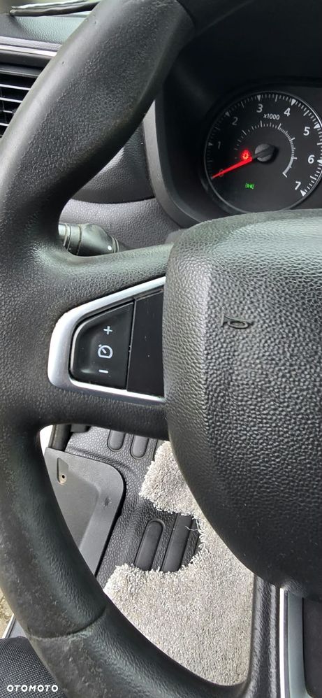 Renault Master - 14