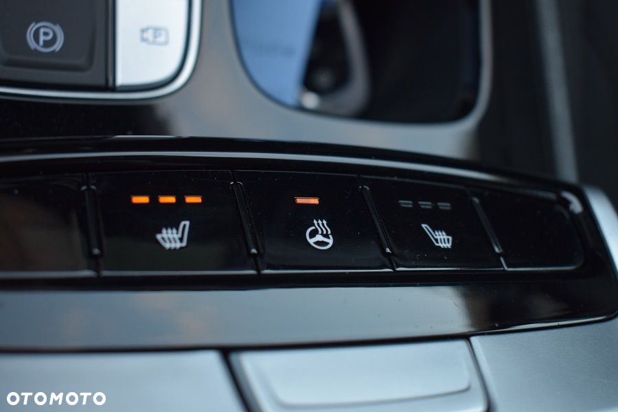 Hyundai Tucson 1.6 T-GDi 2WD DCT Select - 9