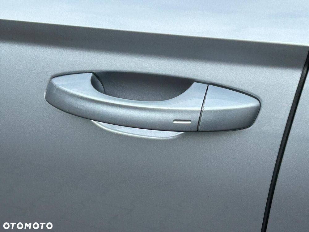 Skoda Karoq 2.0 TDI SCR 4x4 Style DSG - 32