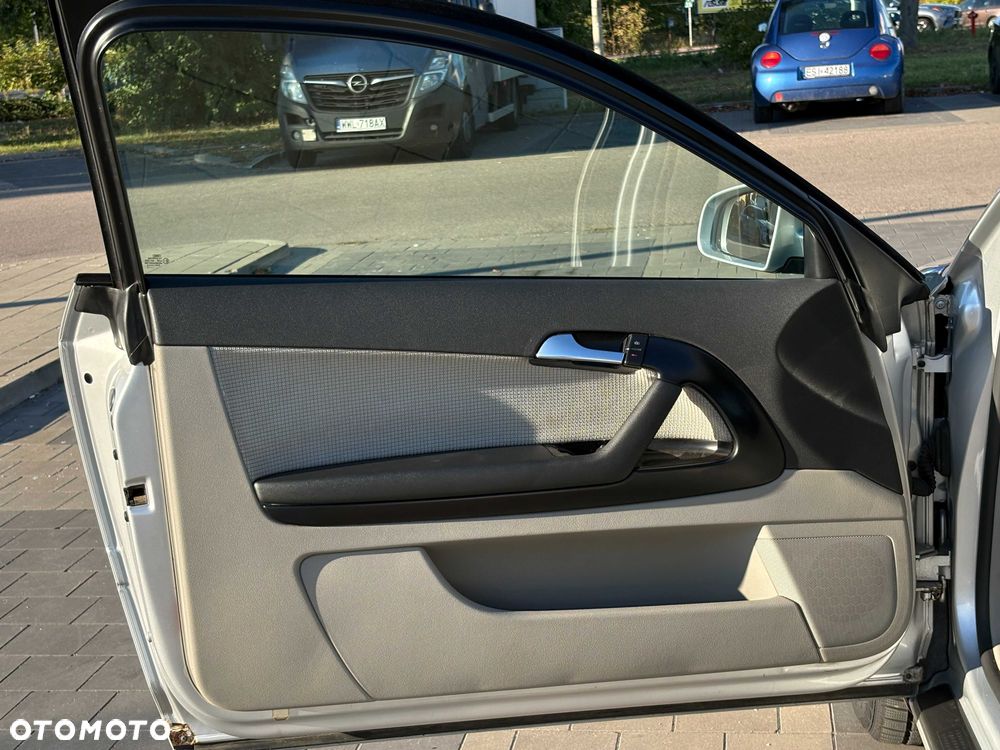 Audi A3 3-drzwiowe - 10