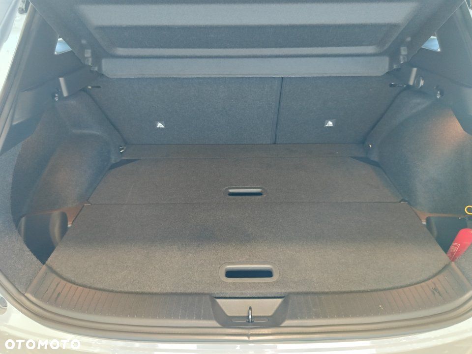 Nissan Qashqai - 8