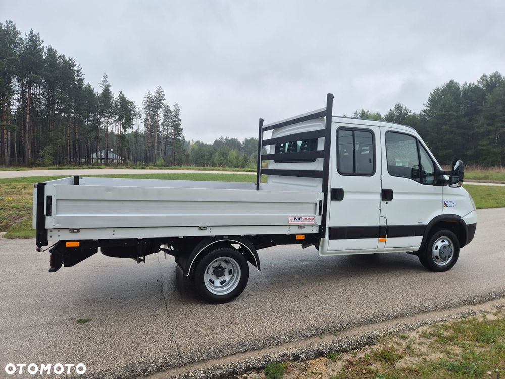 Iveco Daily - 9