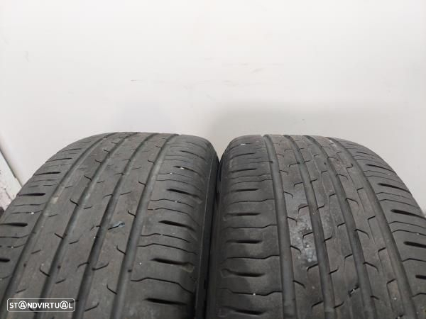 Jante Especial / Jantes Especiais Volvo S40 Ii (544) - 8