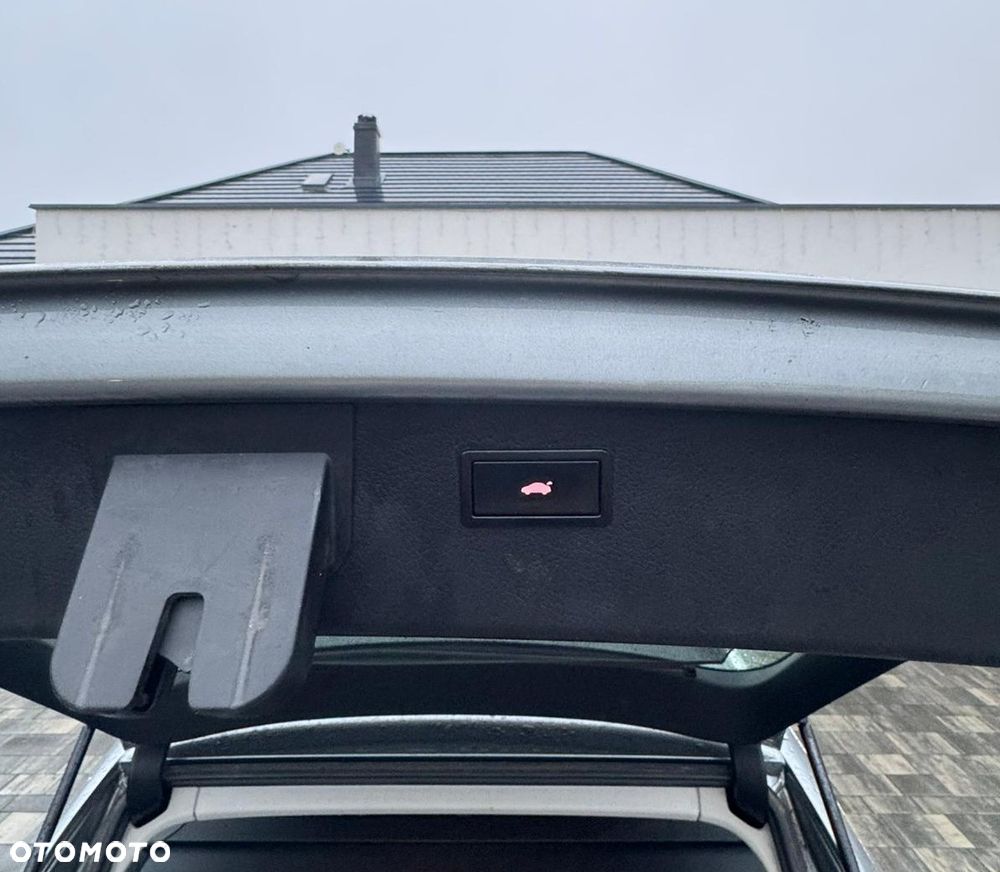 Audi A6 Allroad 4.2 FSI tiptronic - 14