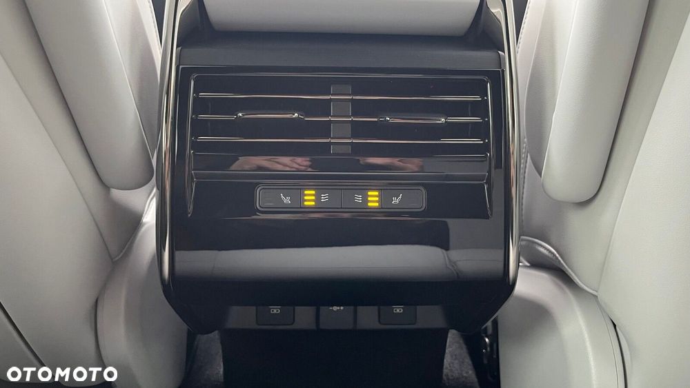 Land Rover Range Rover Sport - 22