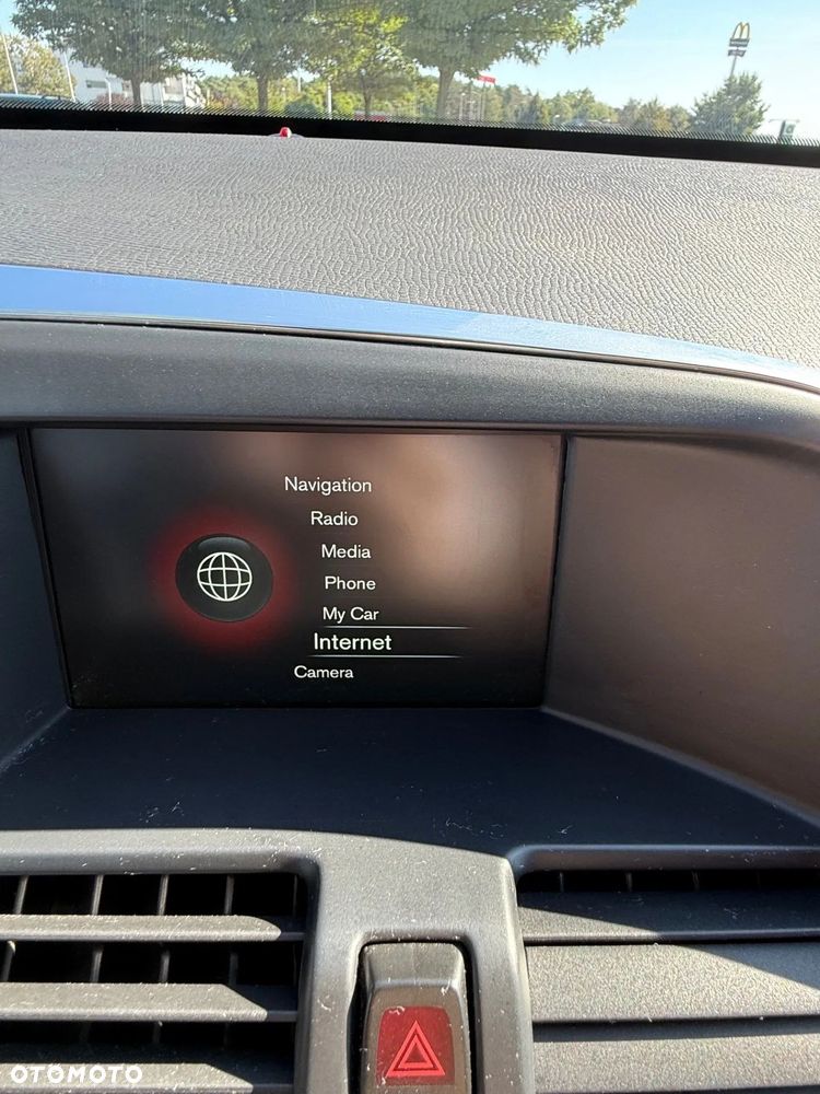 Volvo XC 60 T5 AWD Drive-E Summum - 18