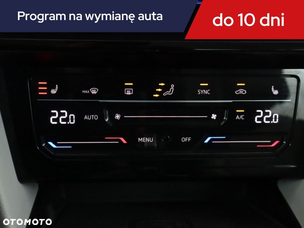 Volkswagen Passat - 18