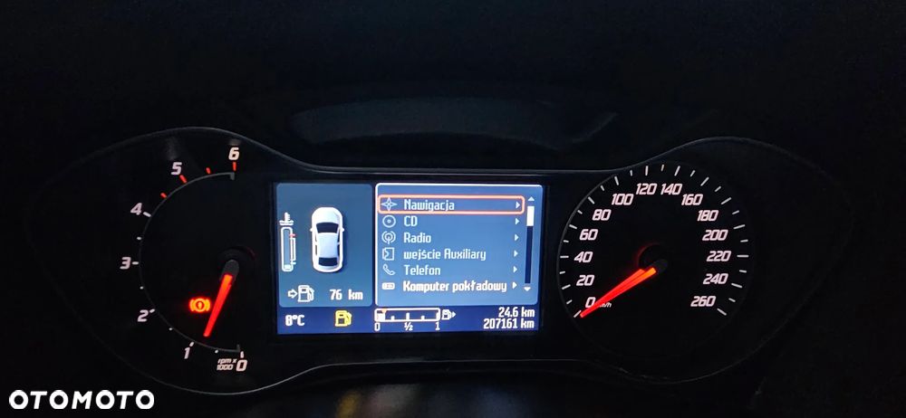 Ford Mondeo 2.0 TDCi Business Edition - 16