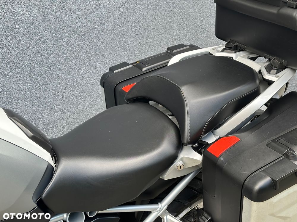 BMW GS - 17