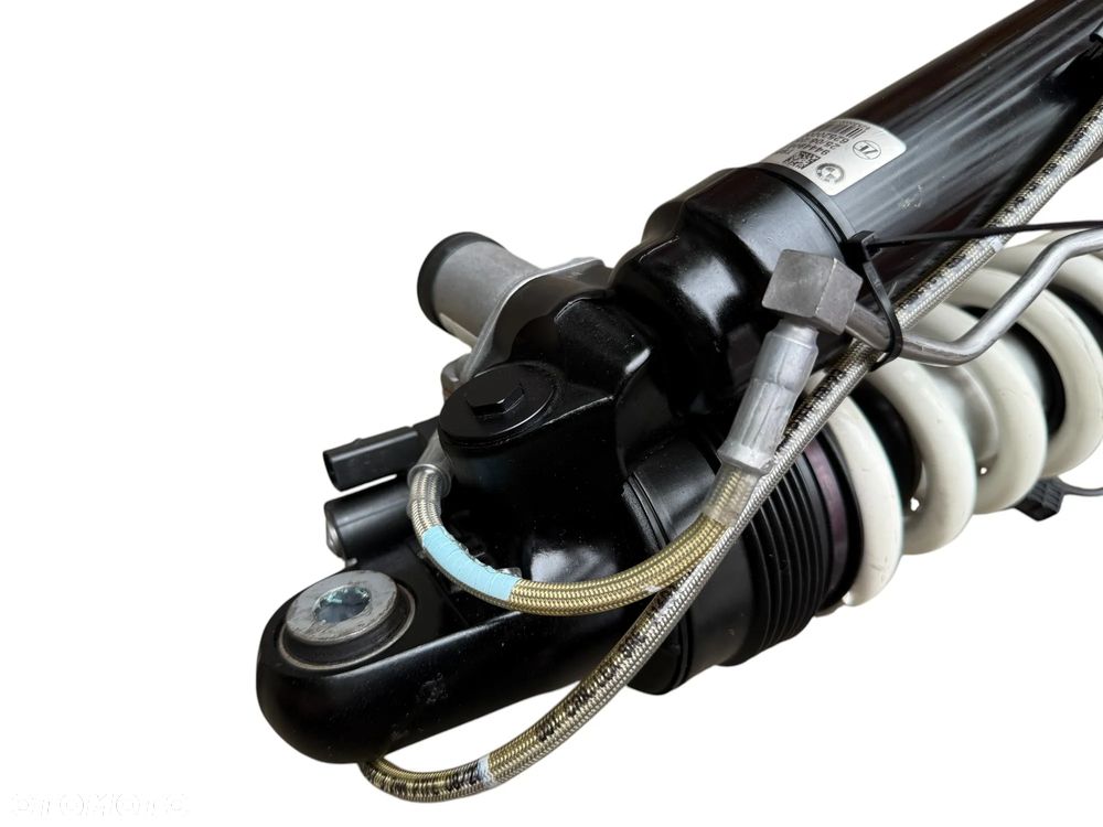 Amortyzator  tył  BMW R 1300 GS R1300GS 23-25R - 6