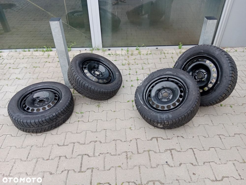 Audi A3 1.9 TDI DPF e - 18