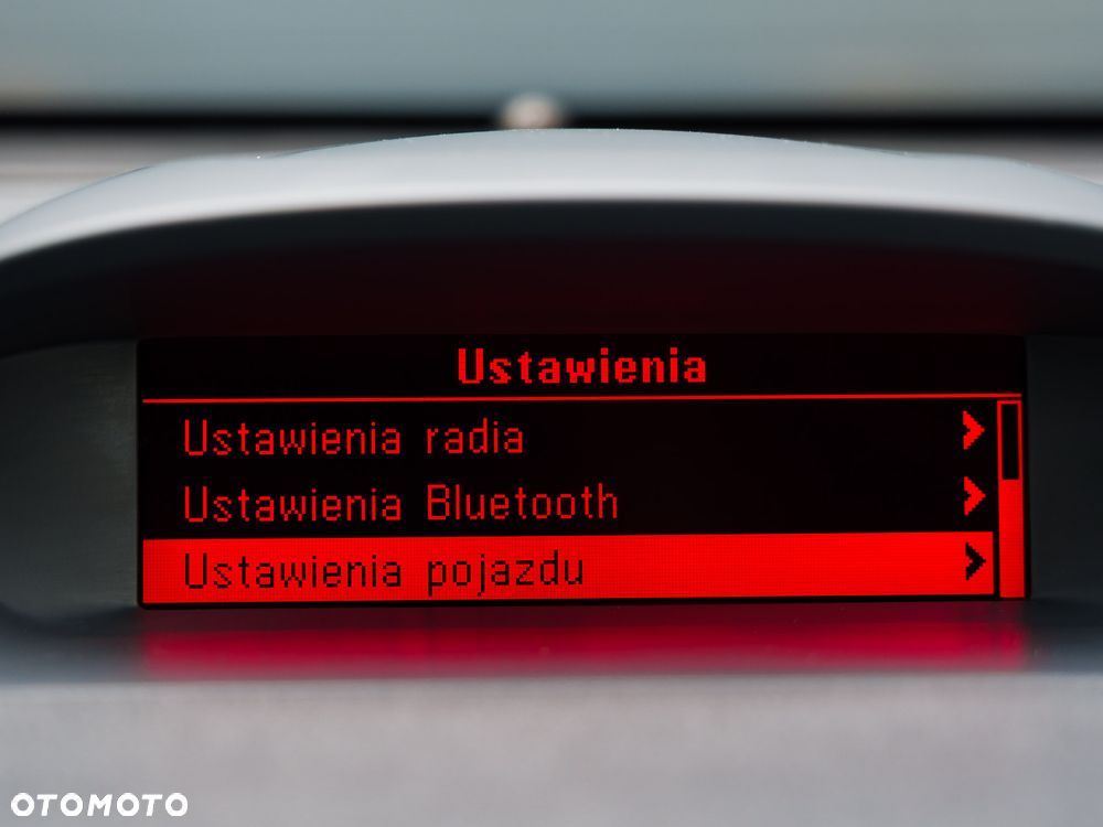 Opel Mokka 1.4 Turbo ecoFLEX Start/Stop Edition - 30