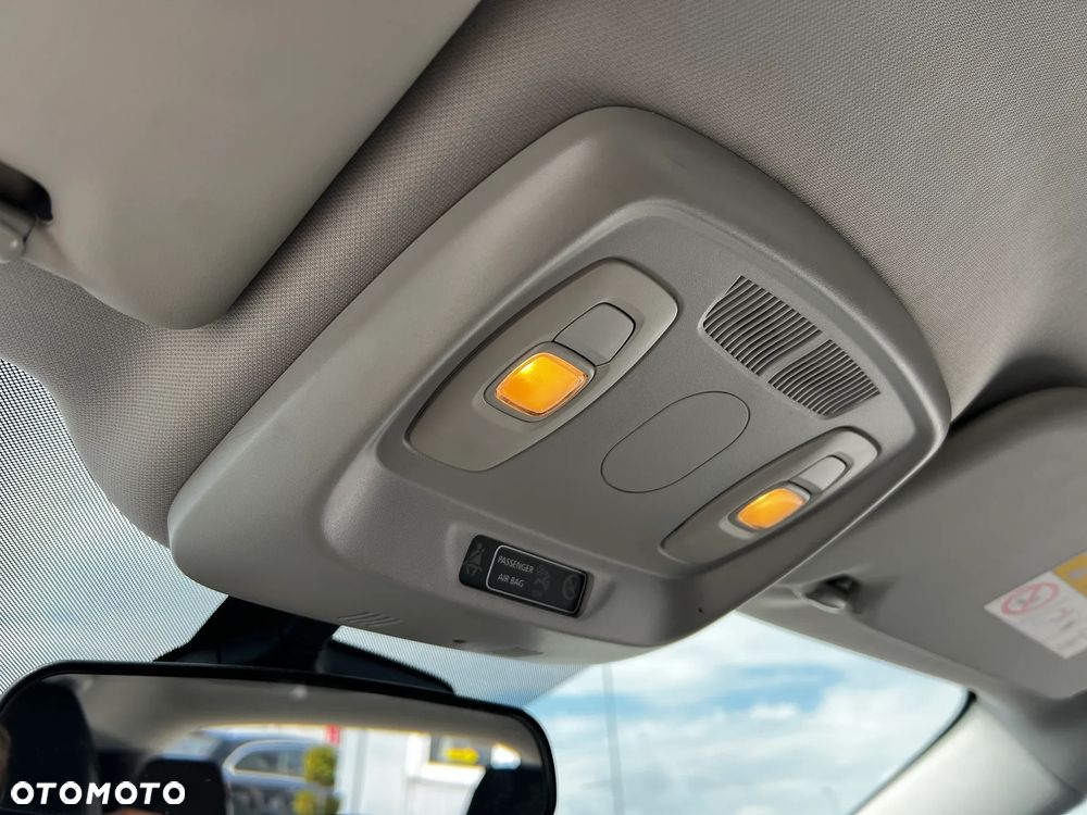 Renault Kadjar - 25