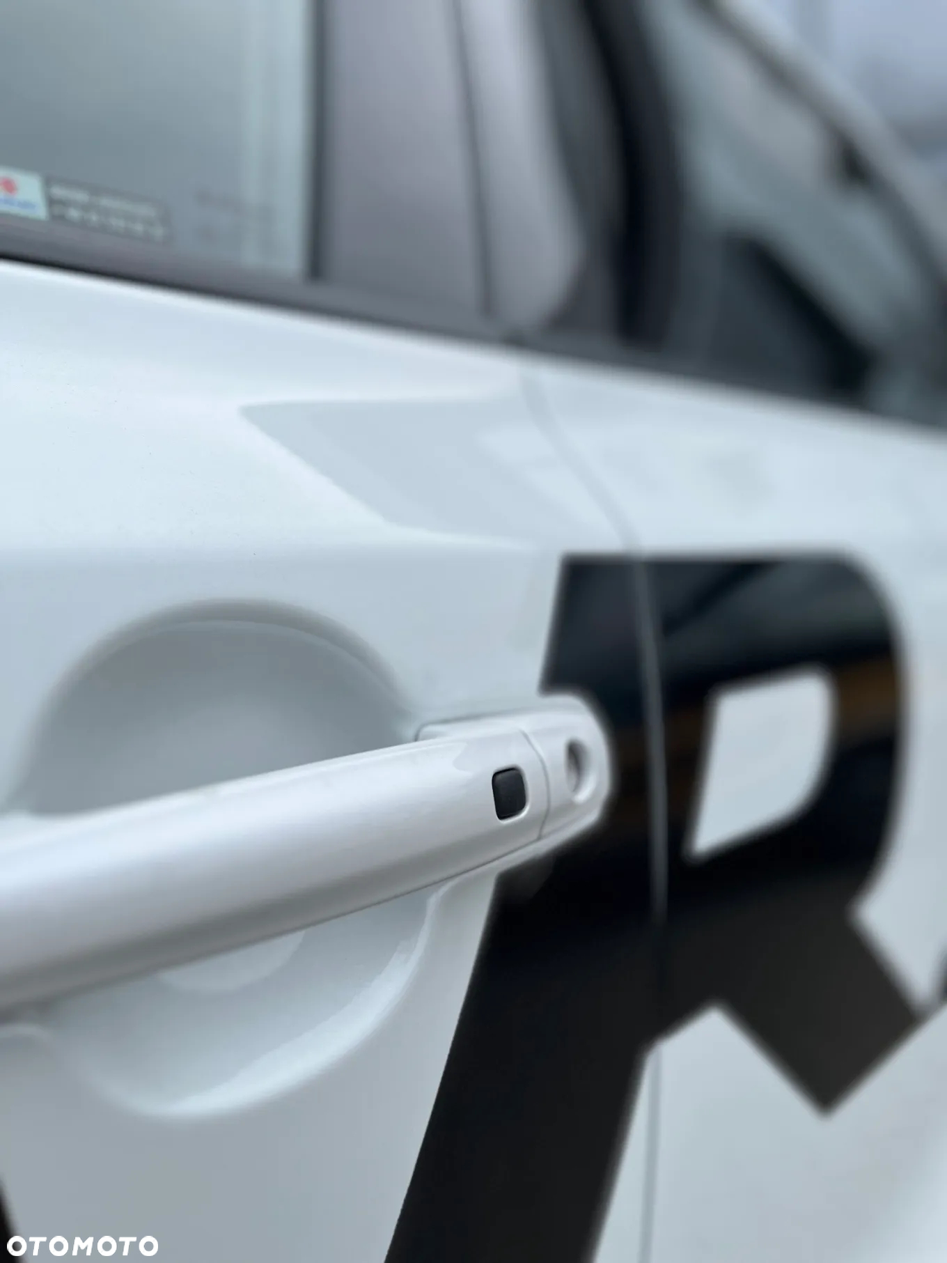 Suzuki Vitara 1.5 DualJet Hybrid Premium Plus 2WD AGS - 8