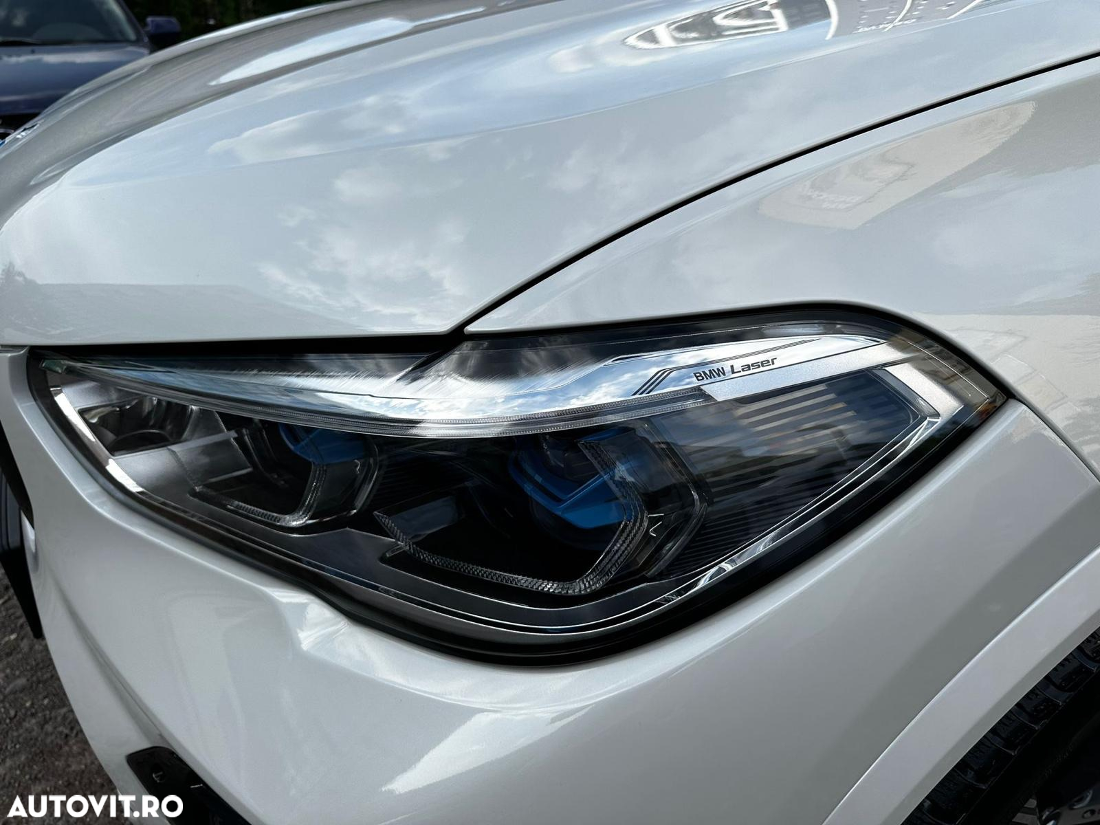 BMW X5 xDrive30d - 3