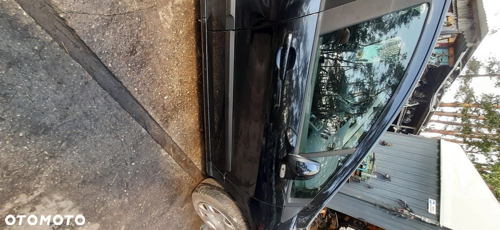 Peugeot 308 sw T7 Hatchback 2007-2013  Lakier KTVD PEUGEOT 308 T7  5 DRZWI Drzwi Przód Lewe  Prawe TYŁ LEWE KLAPA TYŁ Hatchback   Lampa tył lewa Lampa Przód Lewa 9656162580 Peugeot 308 t7   Belka tylnego zawieszenia 308 5D Kompletna - 11
