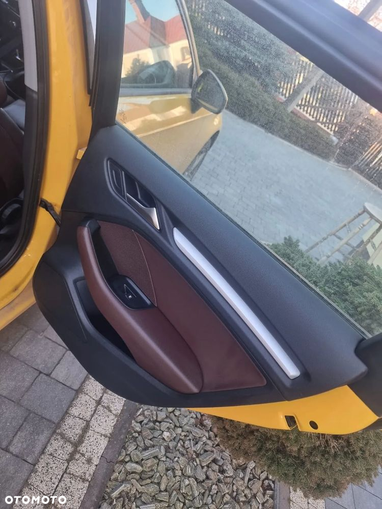 Audi A3 ver-2-0-tdi - 15