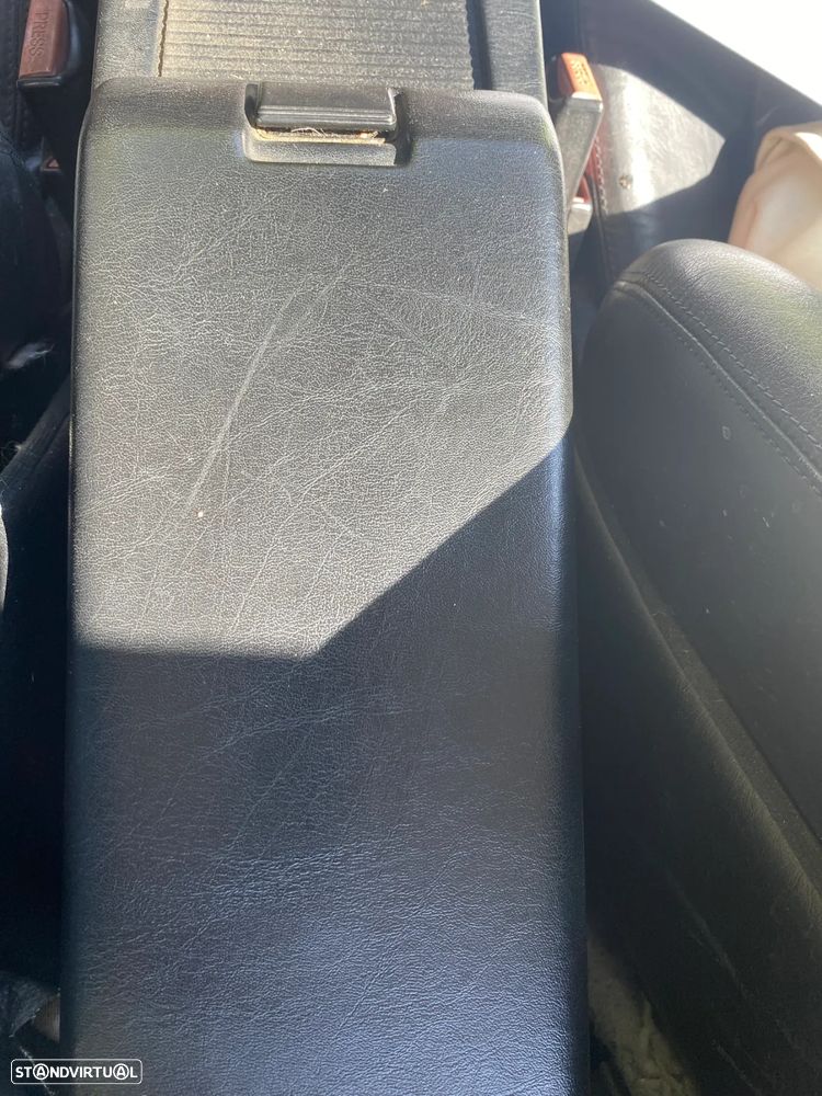 Mercedes-Benz SL 300 SE - 23